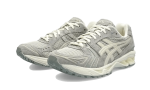 Asics Gel-Kayano 14 White Sage Smoke Grey נעליים