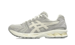Asics Gel-Kayano 14 White Sage Smoke Grey נעליים
