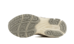 Asics Gel-Kayano 14 White Sage Smoke Grey נעליים