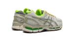 Asics Gel-Kayano 20 Bodega Small Wins Add Up נעליים