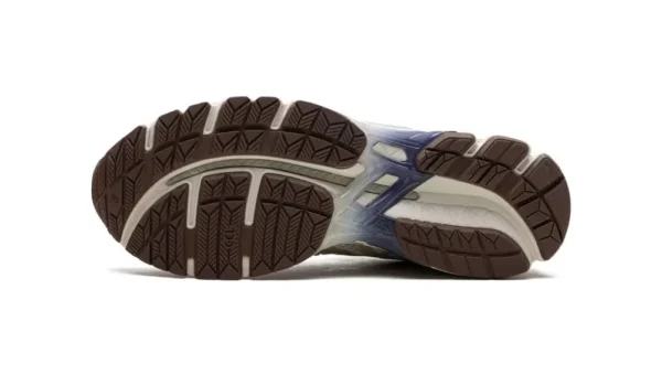 Asics Gel-Kayano 20 Bodega Small Wins Add Up נעליים
