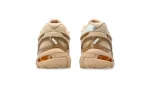 Asics Gel-Kayano 20 Doublet Cardboard נעליים