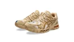 Asics Gel-Kayano 20 Doublet Cardboard נעליים