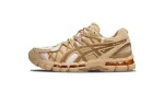 Asics Gel-Kayano 20 Doublet Cardboard נעליים