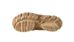 Asics Gel-Kayano 20 Doublet Cardboard נעליים