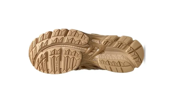 Asics Gel-Kayano 20 Doublet Cardboard נעליים