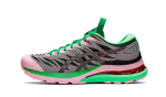 Asics Gel Kayano 28 Sweet Dreams Green Eyes נעליים