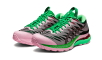 Asics Gel Kayano 28 Sweet Dreams Green Eyes נעליים