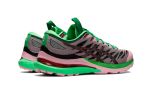 Asics Gel Kayano 28 Sweet Dreams Green Eyes נעליים