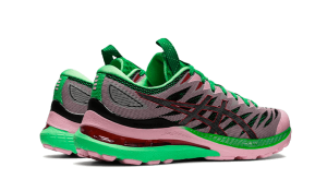 Asics-gel-kayano-28-sweet-dreams-green-eyes-3-600×350