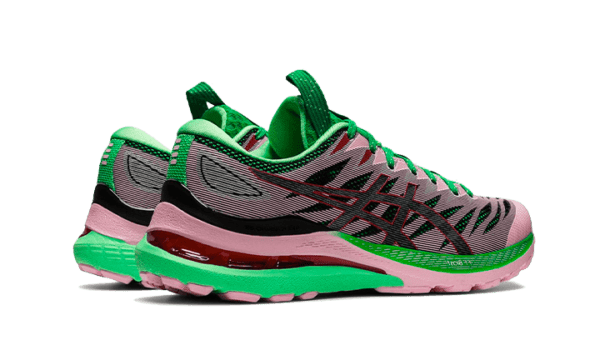Asics Gel Kayano 28 Sweet Dreams Green Eyes נעליים