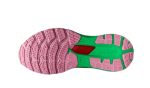 Asics Gel Kayano 28 Sweet Dreams Green Eyes נעליים