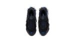 Asics Gel-Kinetic Fluent SHUSHU Tong Blue Expanse נעליים