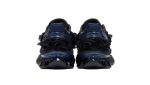 Asics Gel-Kinetic Fluent SHUSHU Tong Blue Expanse נעליים