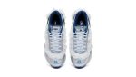 Asics Gel-Kinetic Fluent SHUSHU Tong White נעליים