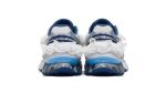 Asics Gel-Kinetic Fluent SHUSHU Tong White נעליים