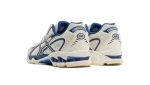 Asics Gel-Nimbus 10.1 END. Milk נעליים