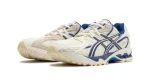 Asics Gel-Nimbus 10.1 END. Milk נעליים