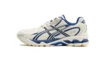 Asics Gel-Nimbus 10.1 END. Milk נעליים