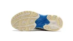 Asics Gel-Nimbus 10.1 END. Milk נעליים