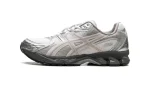 Asics Gel-Nimbus 10.1 Kith White Morganite נעליים