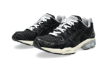 Asics Gel-Nimbus 9 ENNOY Black נעליים