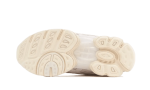Asics Gel-Nimbus 9 Ennoy White נעליים