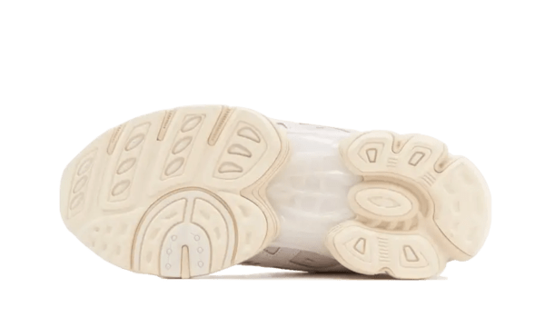 Asics Gel-Nimbus 9 Ennoy White נעליים