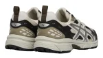 Asics Gel-Nunobiki Cream Dark Olive נעליים