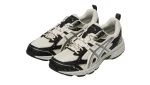Asics Gel-Nunobiki Cream Dark Olive נעליים