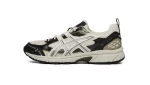 Asics Gel-Nunobiki Cream Dark Olive נעליים