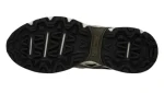 Asics Gel-Nunobiki Cream Dark Olive נעליים