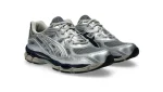 Asics Gel-NYC Billy’s Pure Silver Midnight נעליים
