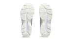 Asics Gel-NYC Birch Pure Silver נעליים