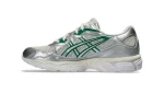 Asics Gel-NYC Birch Pure Silver נעליים
