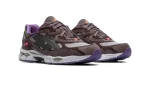 Asics Gel-NYC Bodega After-Hours Brown נעליים