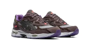 Asics-gel-nyc-bodega-after-hours-1-600×340