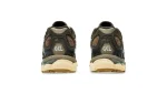 Asics Gel-NYC Brown Storm Tan Presidio נעליים