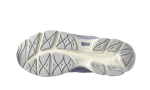 Asics Gel-NYC Cement Grey Ash Rock נעליים