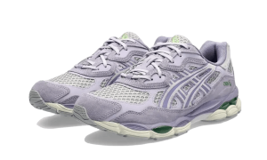 Asics-gel-nyc-cement-grey-ash-rock3-600×360