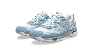 Asics-gel-nyc-cream-arctic-sky-2-600×340