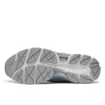 Asics Gel-NYC Cream Arctic Sky נעליים