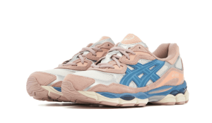 Asics-gel-nyc-cream-grey-floss-graal-spotter-2_d7189ccd-1444-4e50-b6d8-102cae0ffd7b-600×350