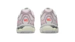 Asics Gel-NYC Cream Rose Water נעליים