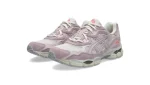 Asics Gel-NYC Cream Rose Water נעליים