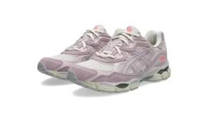 Asics-gel-nyc-cream-rose-water-2-600×338