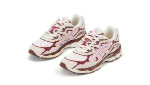 Asics-gel-nyc-cream-sweet-pink-1-600×341