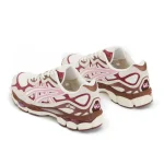 Asics Gel-NYC Cream Sweet Pink נעליים
