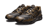 Asics Gel-NYC Dark Sepia נעליים