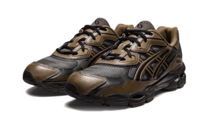 Asics-gel-nyc-dark-sepia2-600×360